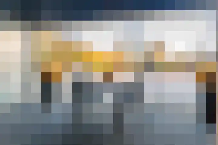 Stadstuinen 59 Amstelveen thumbnail 8