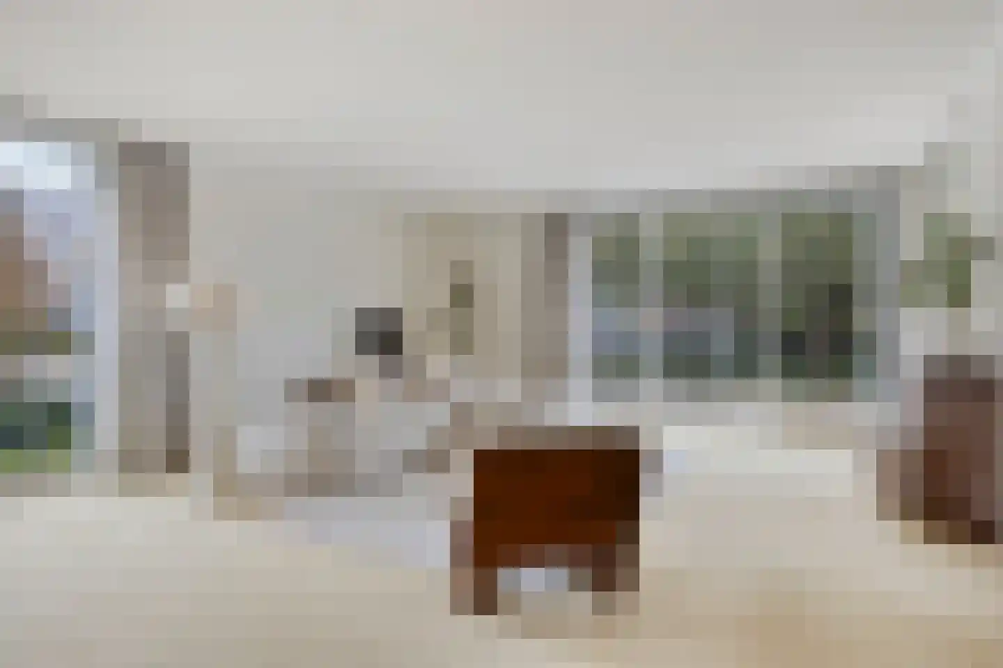 Stadstuinen 63 Amstelveen thumbnail 11