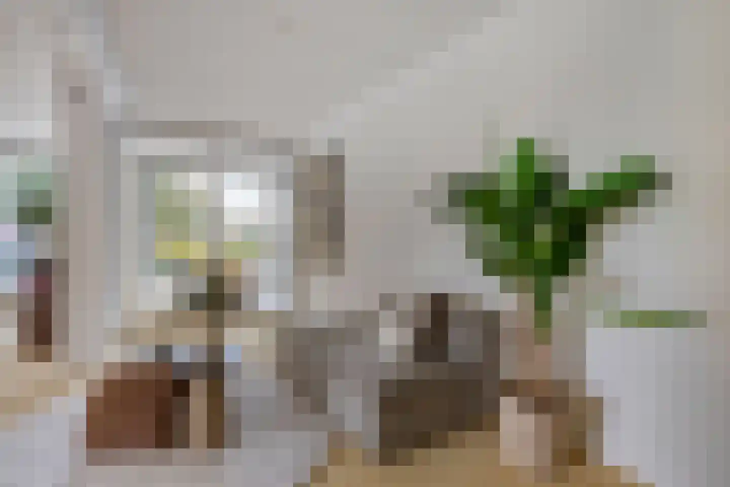 Stadstuinen 63 Amstelveen thumbnail 14