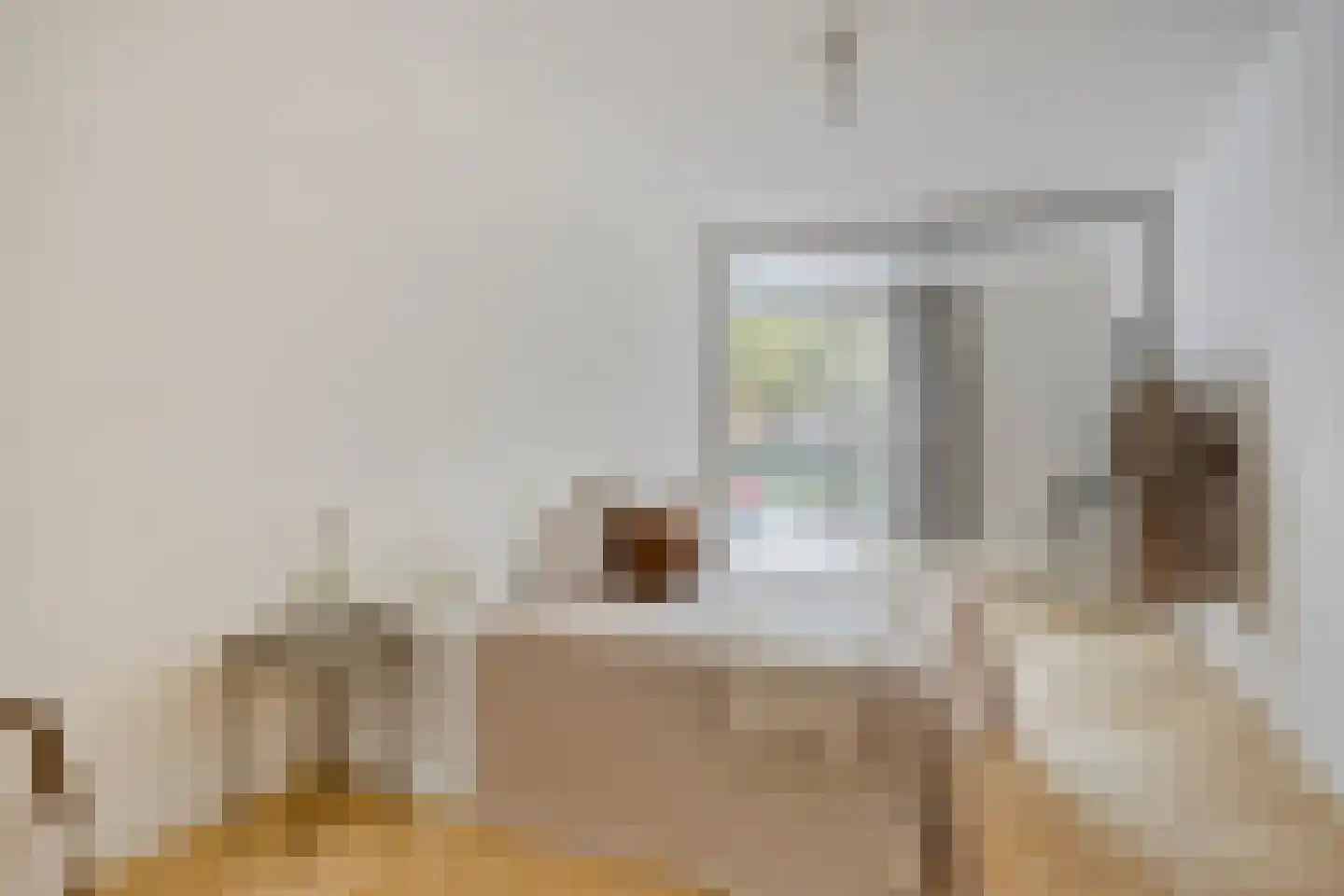 Stadstuinen 63 Amstelveen thumbnail 22