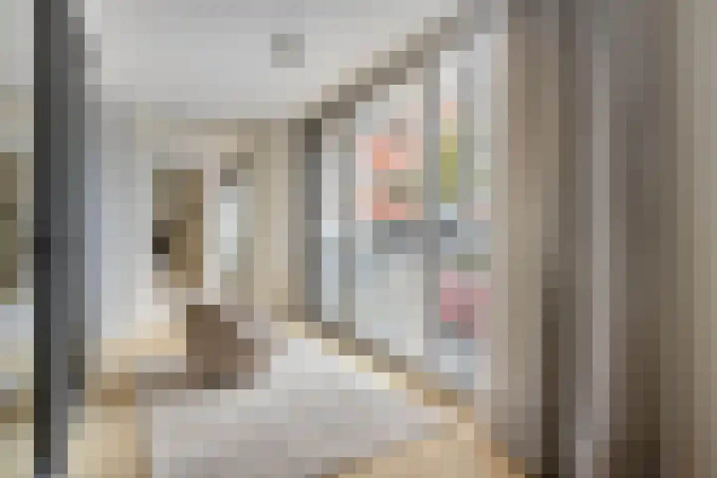 Stadstuinen 63 Amstelveen thumbnail 24