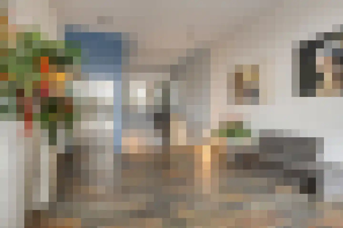 Stadstuinen 63 Amstelveen thumbnail 27