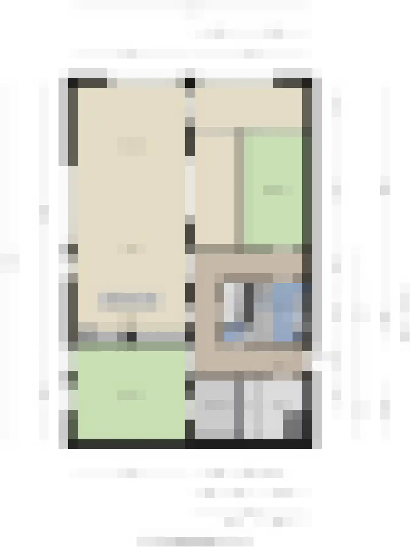Stadstuinen 63 Amstelveen thumbnail 34