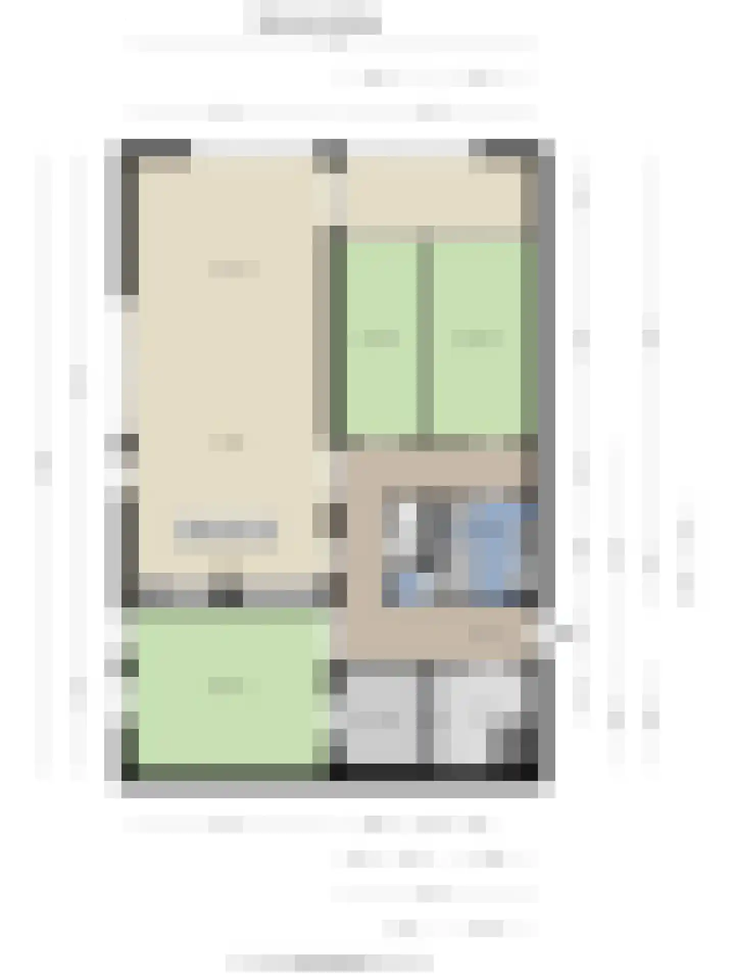 Stadstuinen 63 Amstelveen thumbnail 35