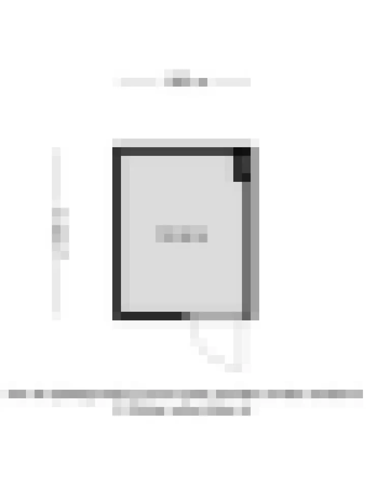 Stadstuinen 63 Amstelveen thumbnail 36