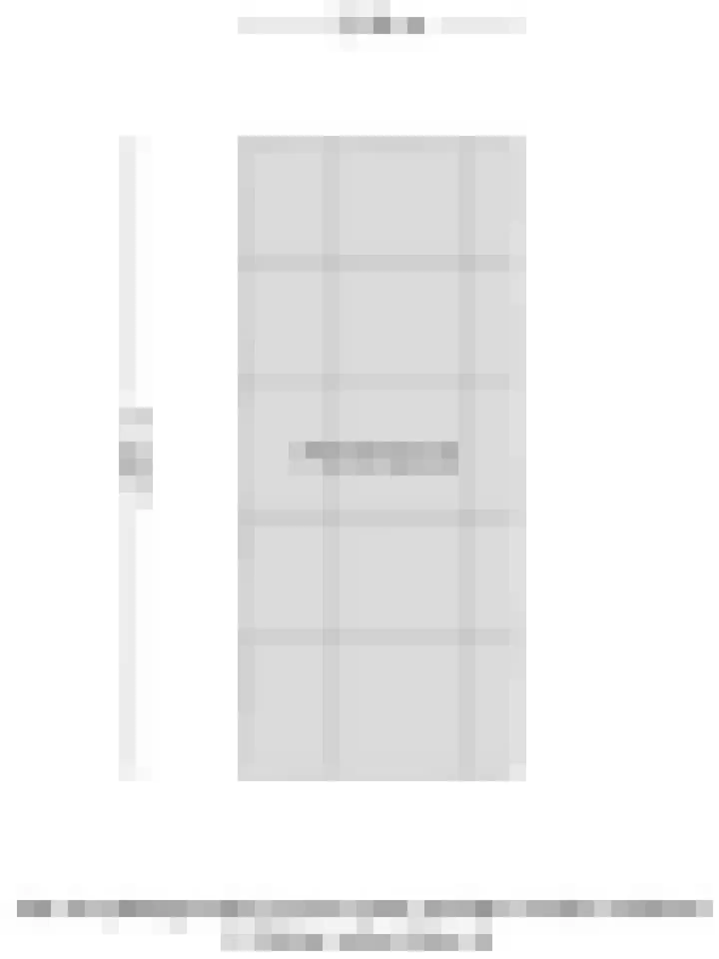 Stadstuinen 63 Amstelveen thumbnail 37