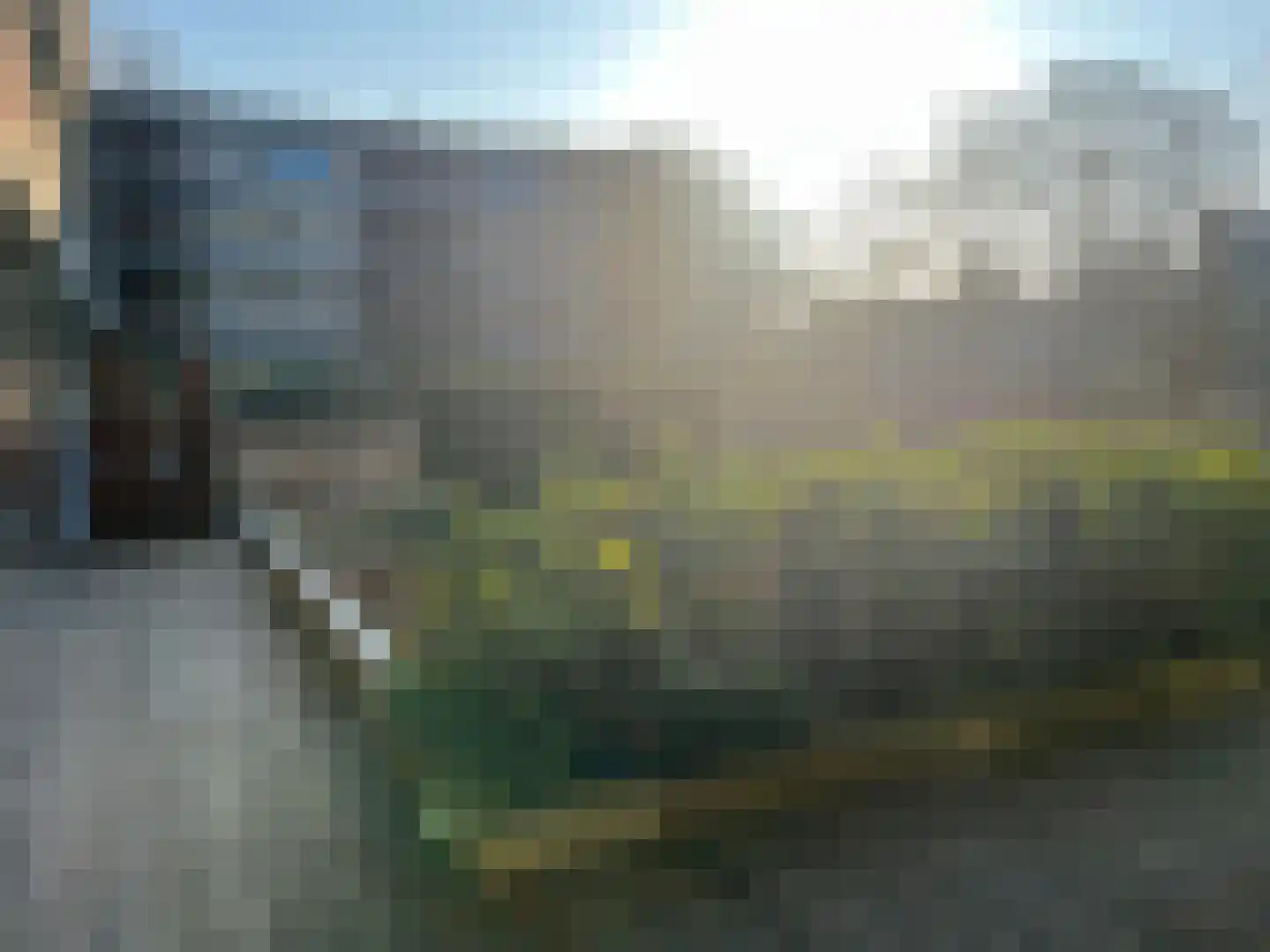 Stadstuinen 63 Amstelveen thumbnail 39