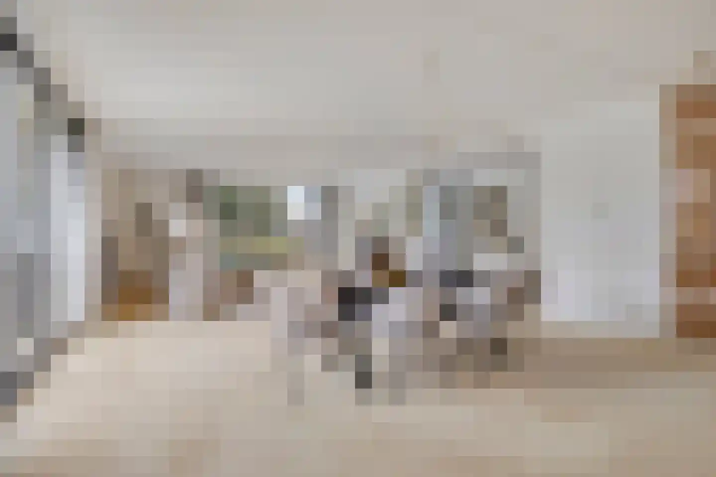 Stadstuinen 63 Amstelveen thumbnail 4