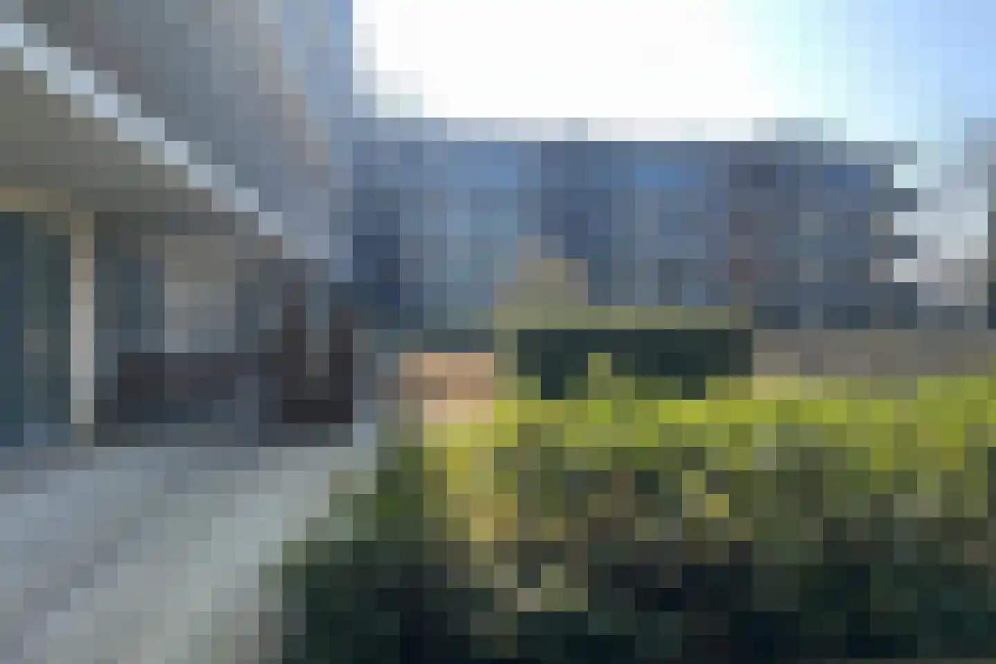 Stadstuinen 63 Amstelveen thumbnail 42
