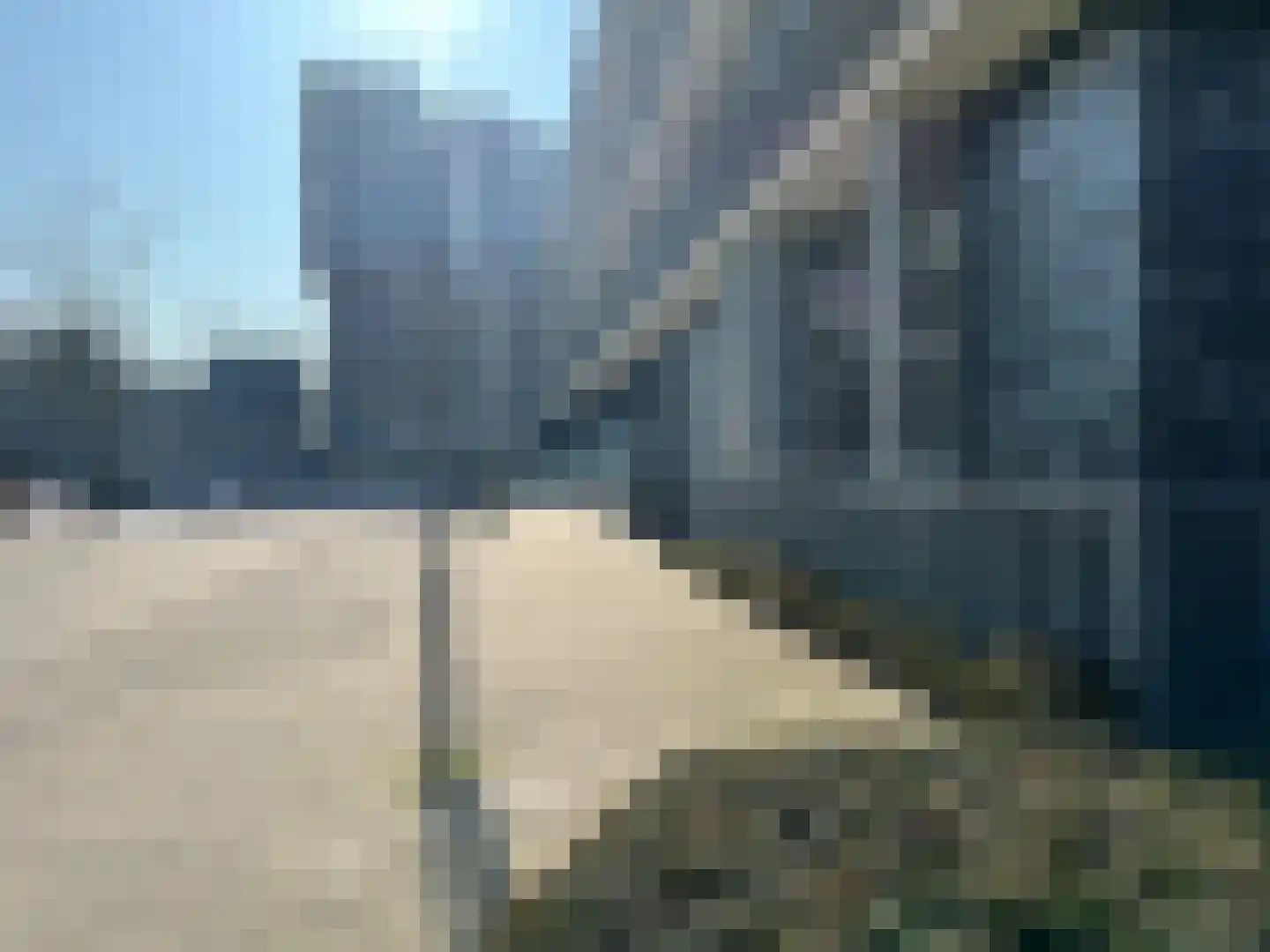 Stadstuinen 63 Amstelveen thumbnail 43