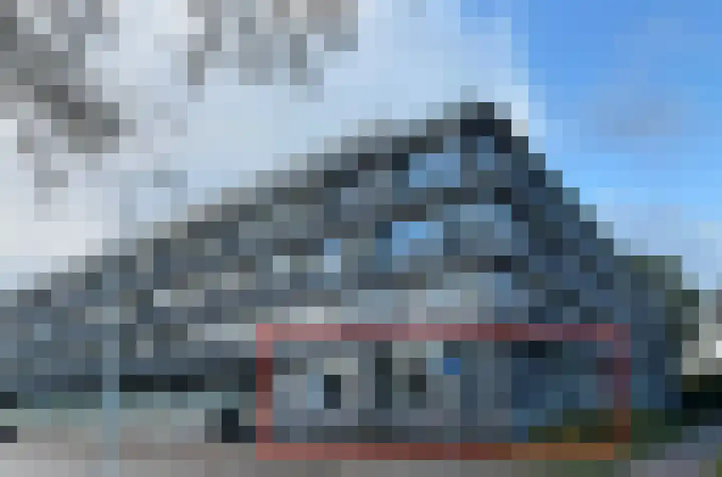 Stadstuinen 63 Amstelveen thumbnail 7