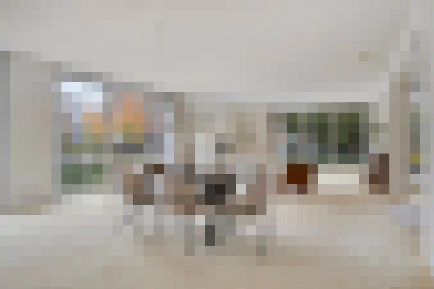 Stadstuinen 63 Amstelveen thumbnail 8