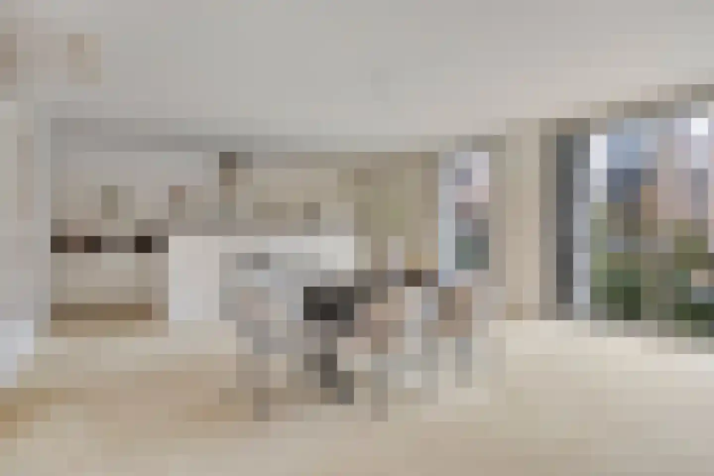 Stadstuinen 63 Amstelveen thumbnail 9