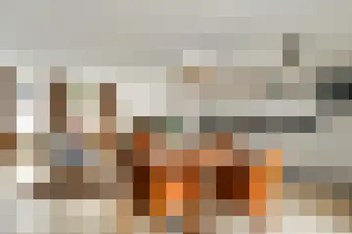 Stadstuinen 7 Wessem thumbnail 13
