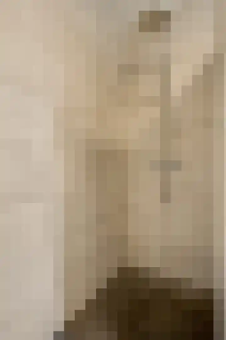 Stadstuinen 7 Wessem thumbnail 21