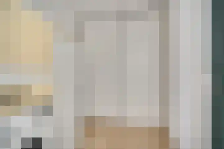 Stadstuinen 7 Wessem thumbnail 22