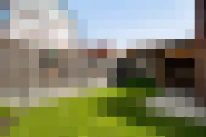 Stadstuinen 7 Wessem thumbnail 28