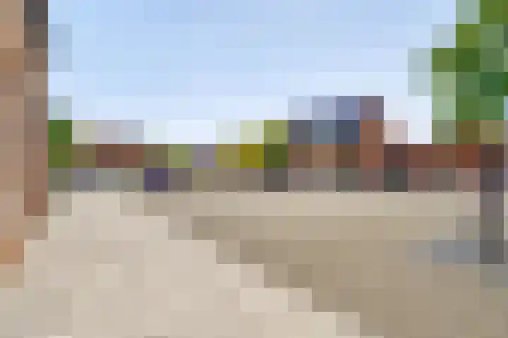 Stadstuinen 7 Wessem thumbnail 34