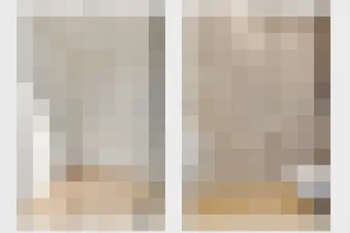 Stadstuinen 7 Wessem thumbnail 7