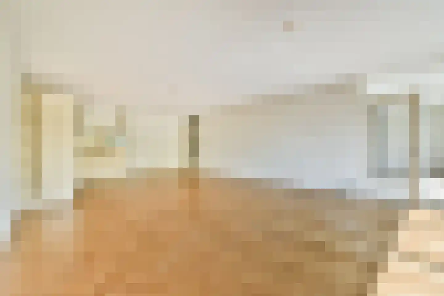 Stadstuinen 71 Amstelveen thumbnail 11