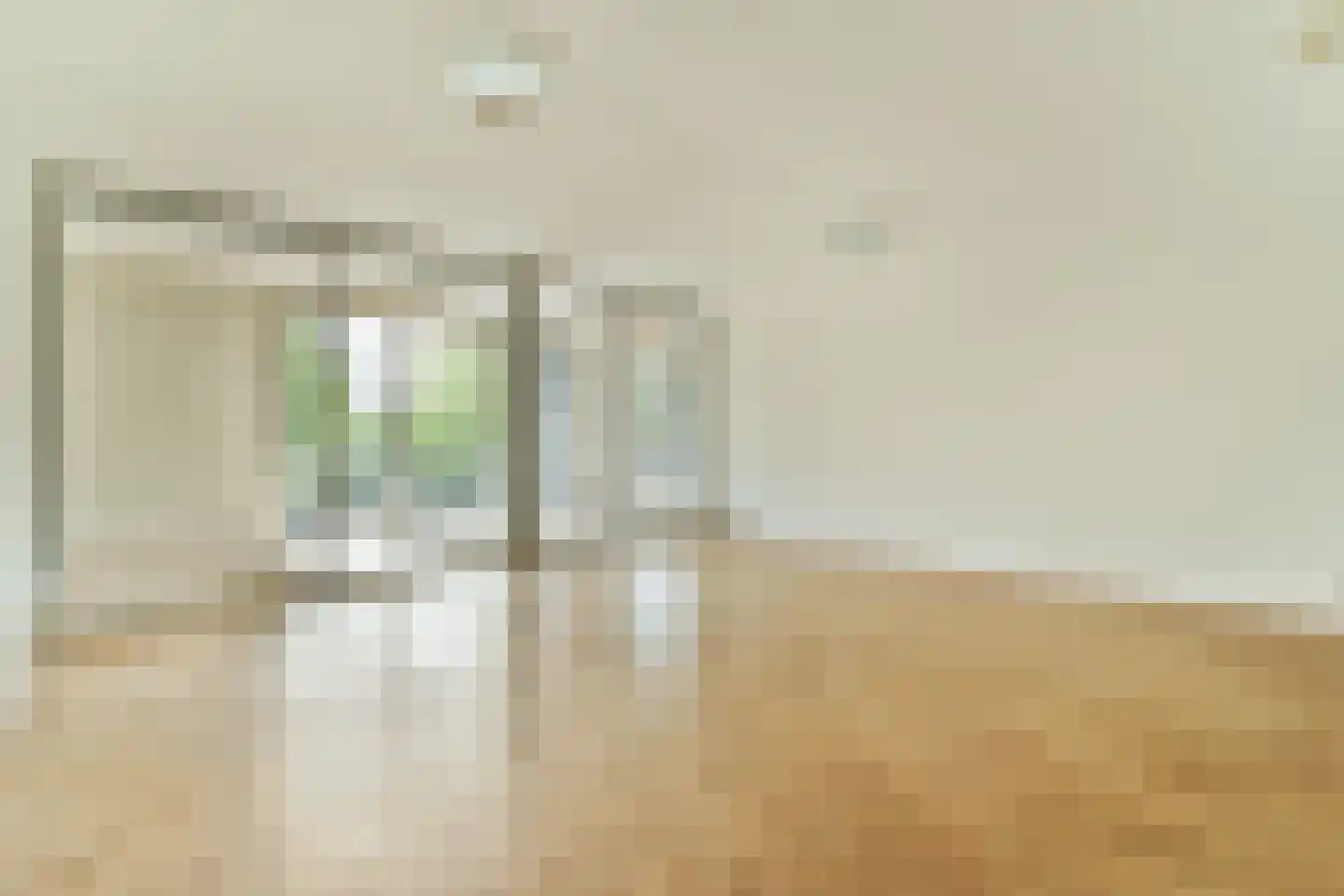 Stadstuinen 71 Amstelveen thumbnail 18