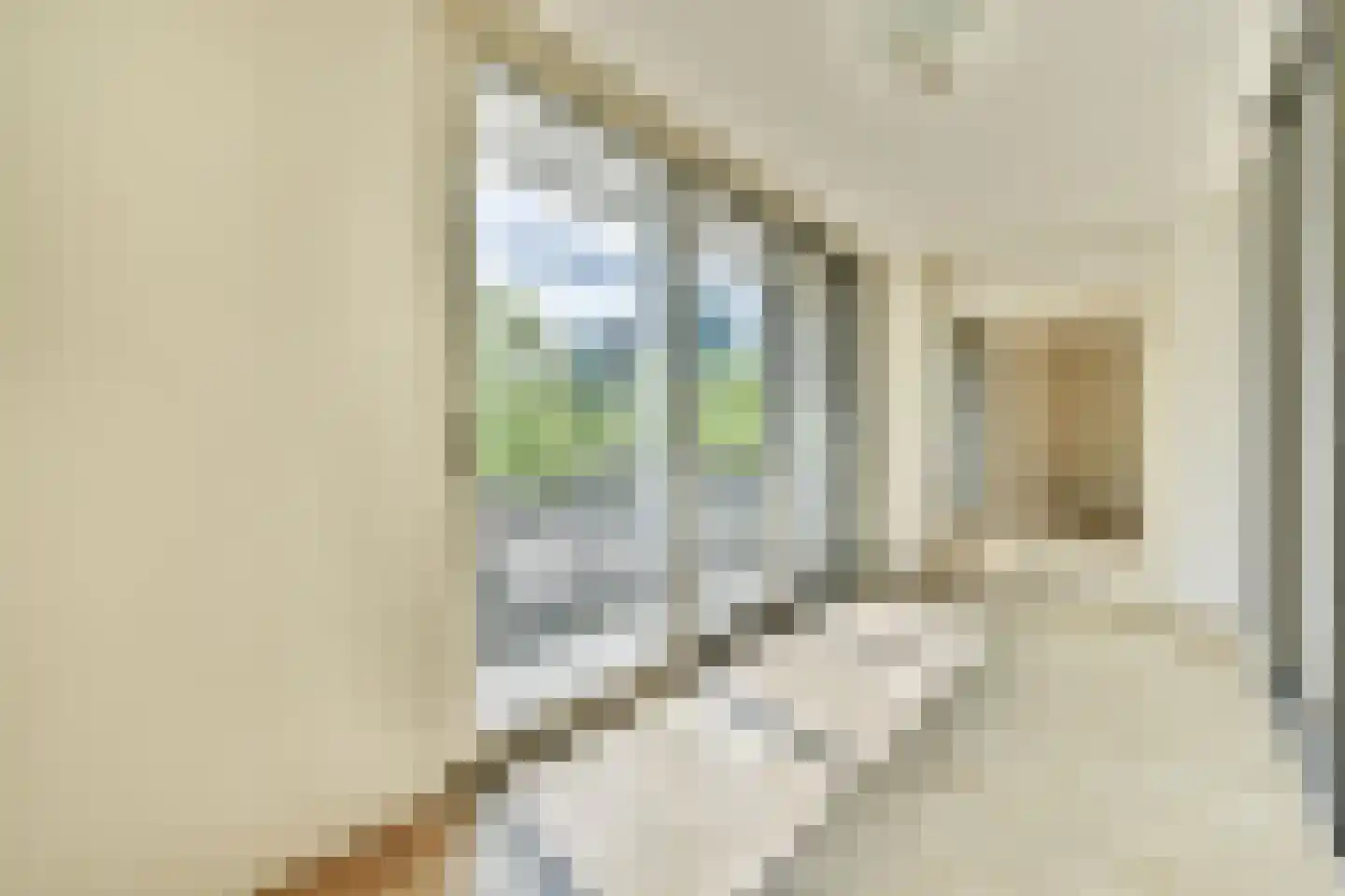 Stadstuinen 71 Amstelveen thumbnail 20