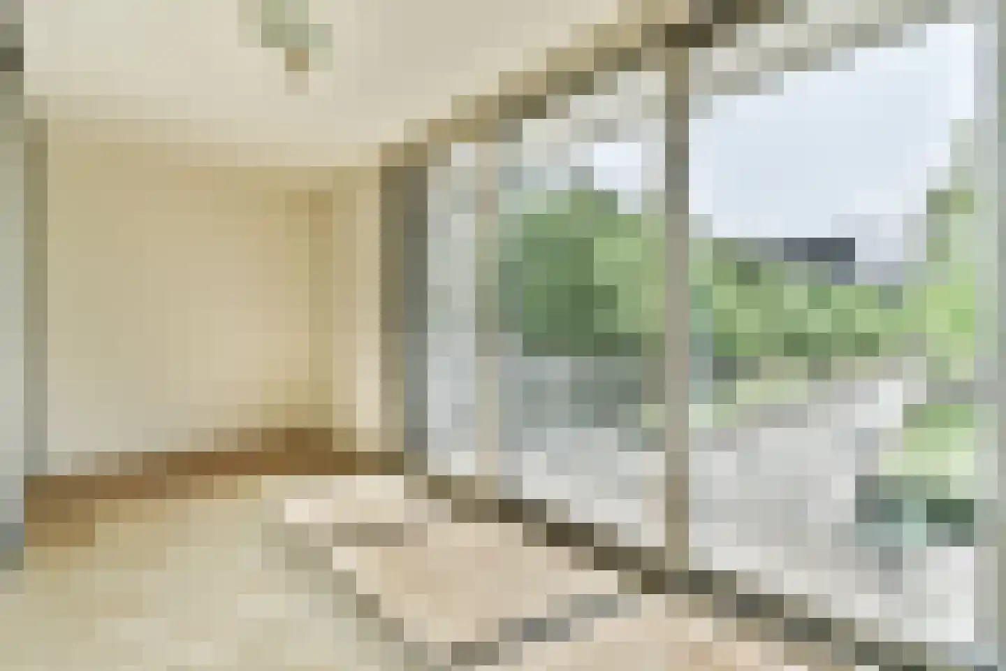Stadstuinen 71 Amstelveen thumbnail 21