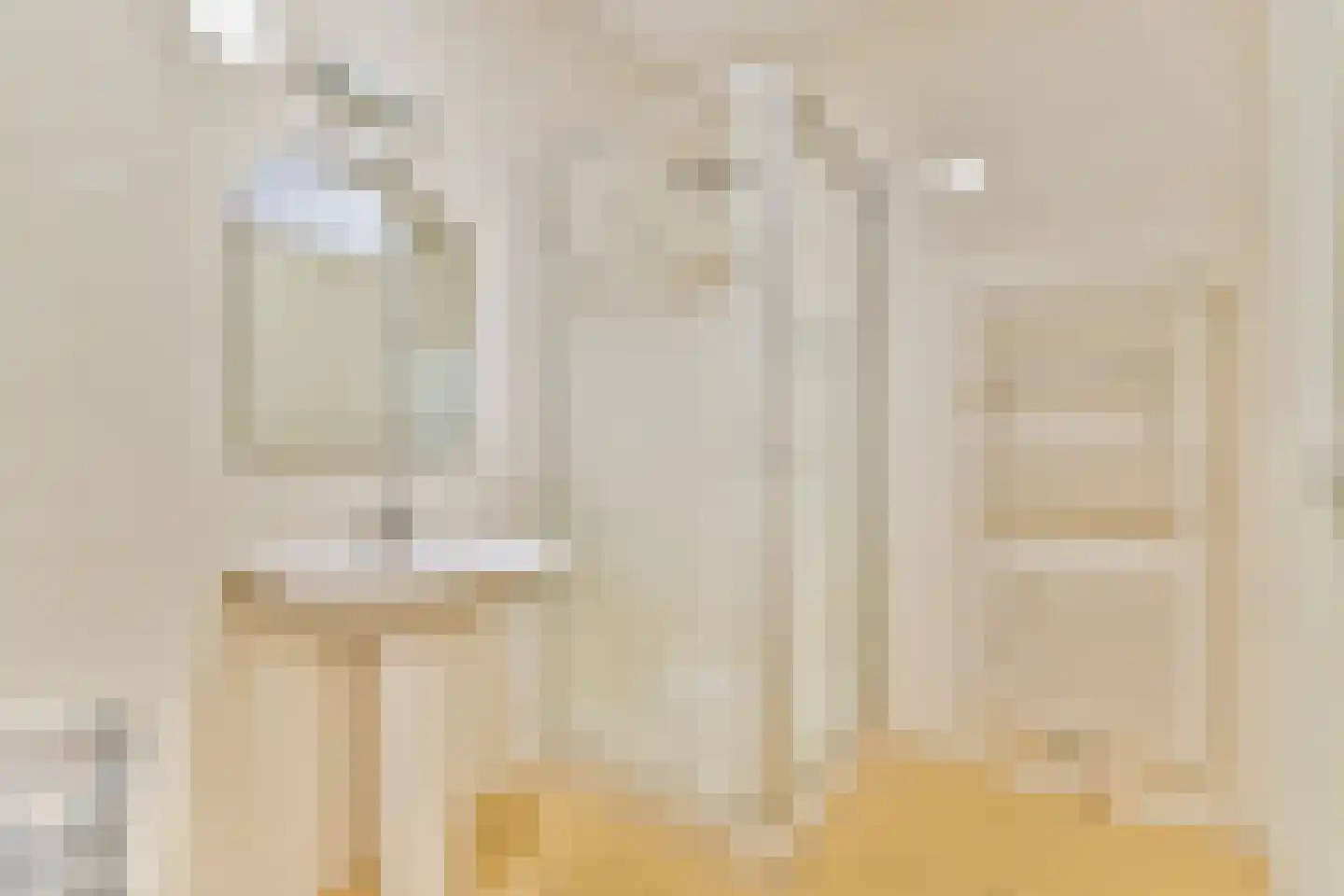Stadstuinen 71 Amstelveen thumbnail 23