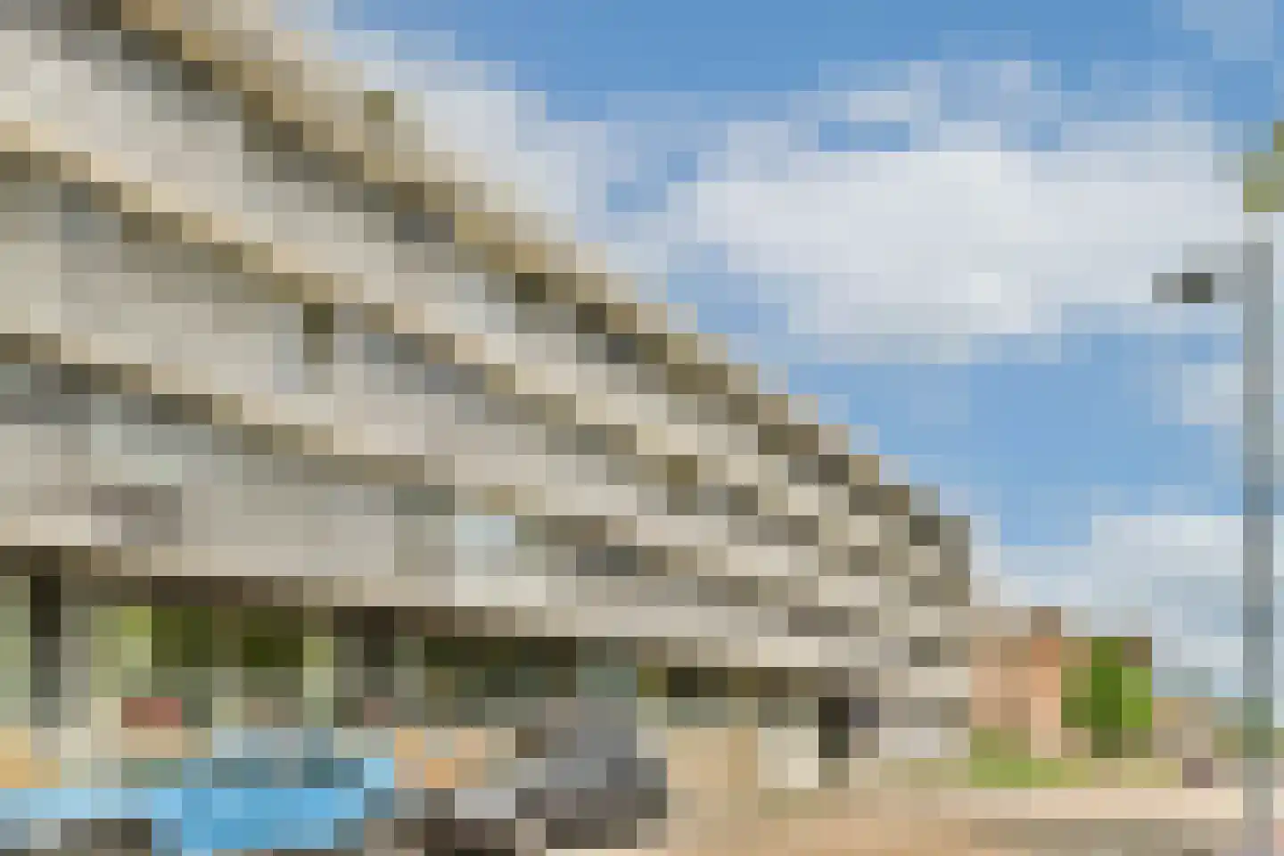 Stadstuinen 71 Amstelveen foto 3