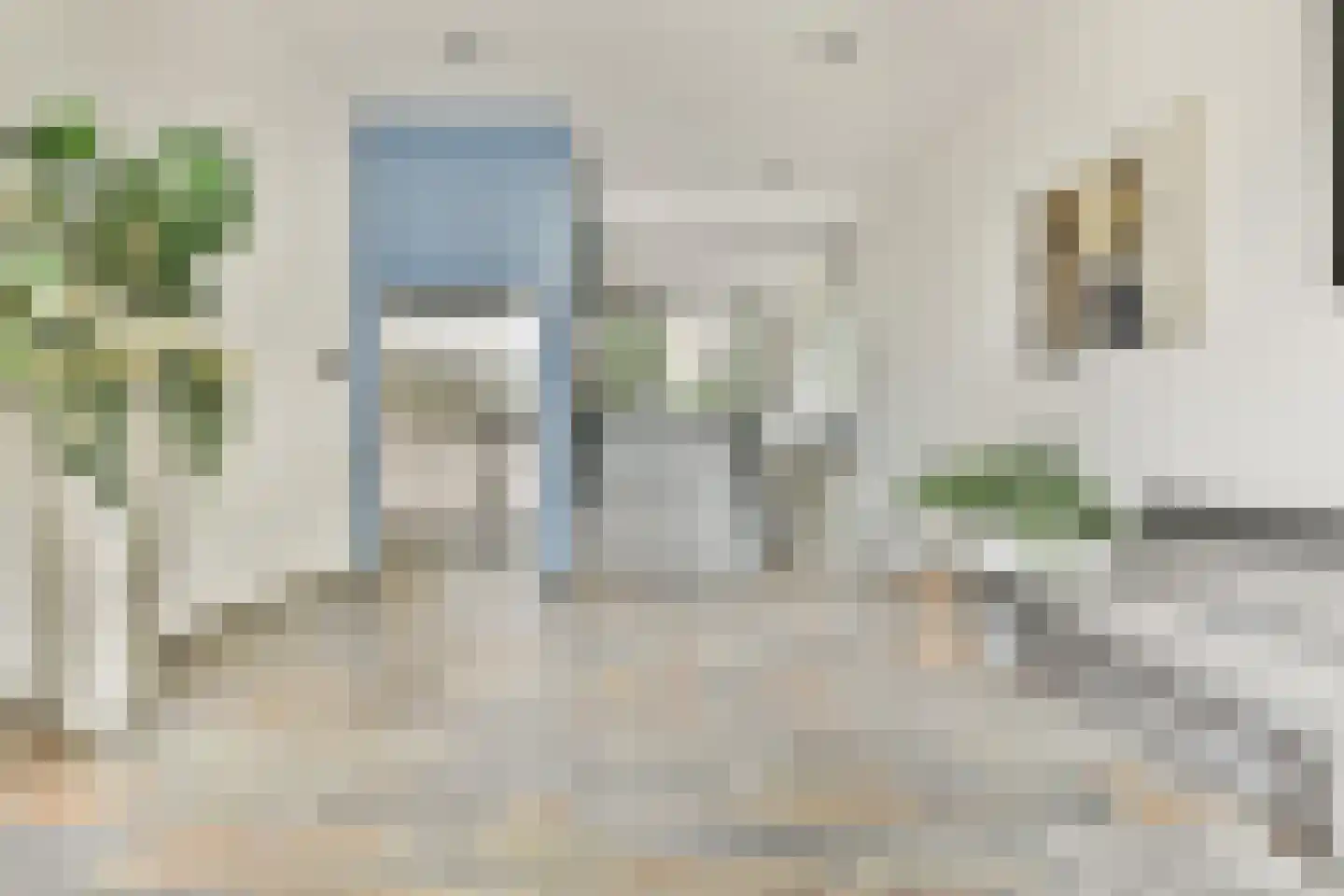 Stadstuinen 71 Amstelveen thumbnail 4