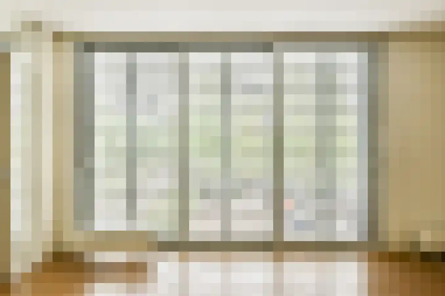 Stadstuinen 71 Amstelveen thumbnail 6