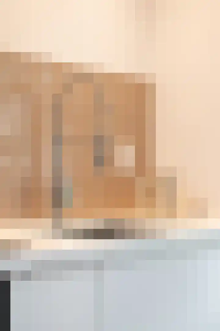 Stadswaardenlaan 19 Arnhem thumbnail 12