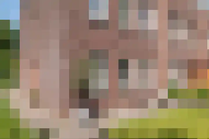 Stadswaardenlaan 19 Arnhem thumbnail 42