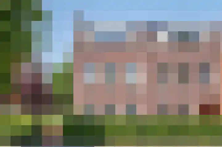 Stadswaardenlaan 19 Arnhem thumbnail 47