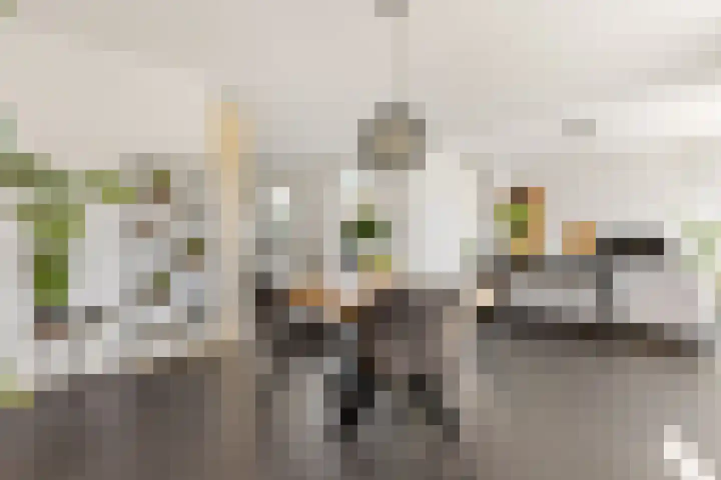 Stadswaardenlaan 28 Arnhem thumbnail 10