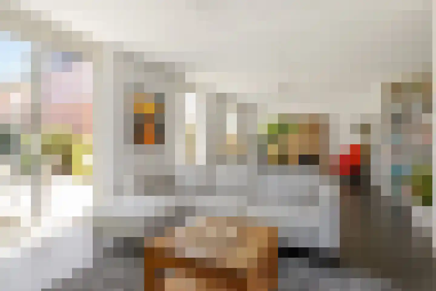 Stadswaardenlaan 28 Arnhem thumbnail 13