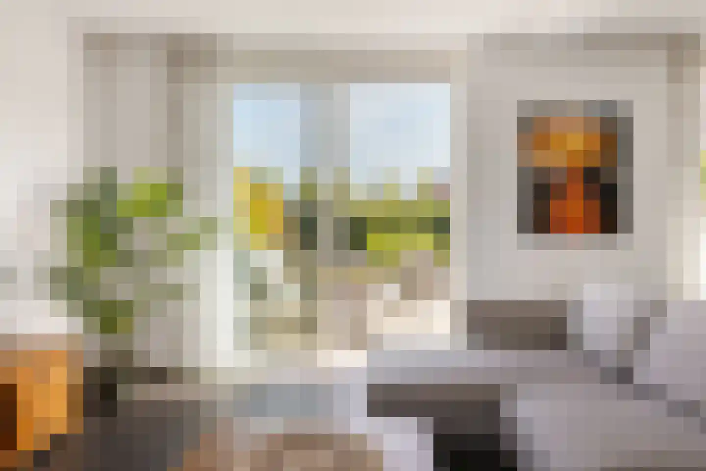 Stadswaardenlaan 28 Arnhem thumbnail 14