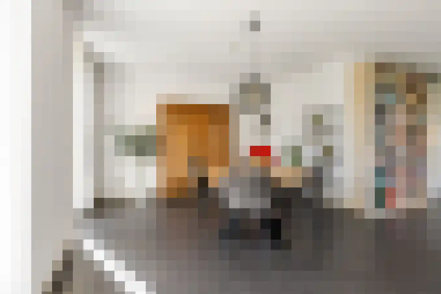 Stadswaardenlaan 28 Arnhem thumbnail 15