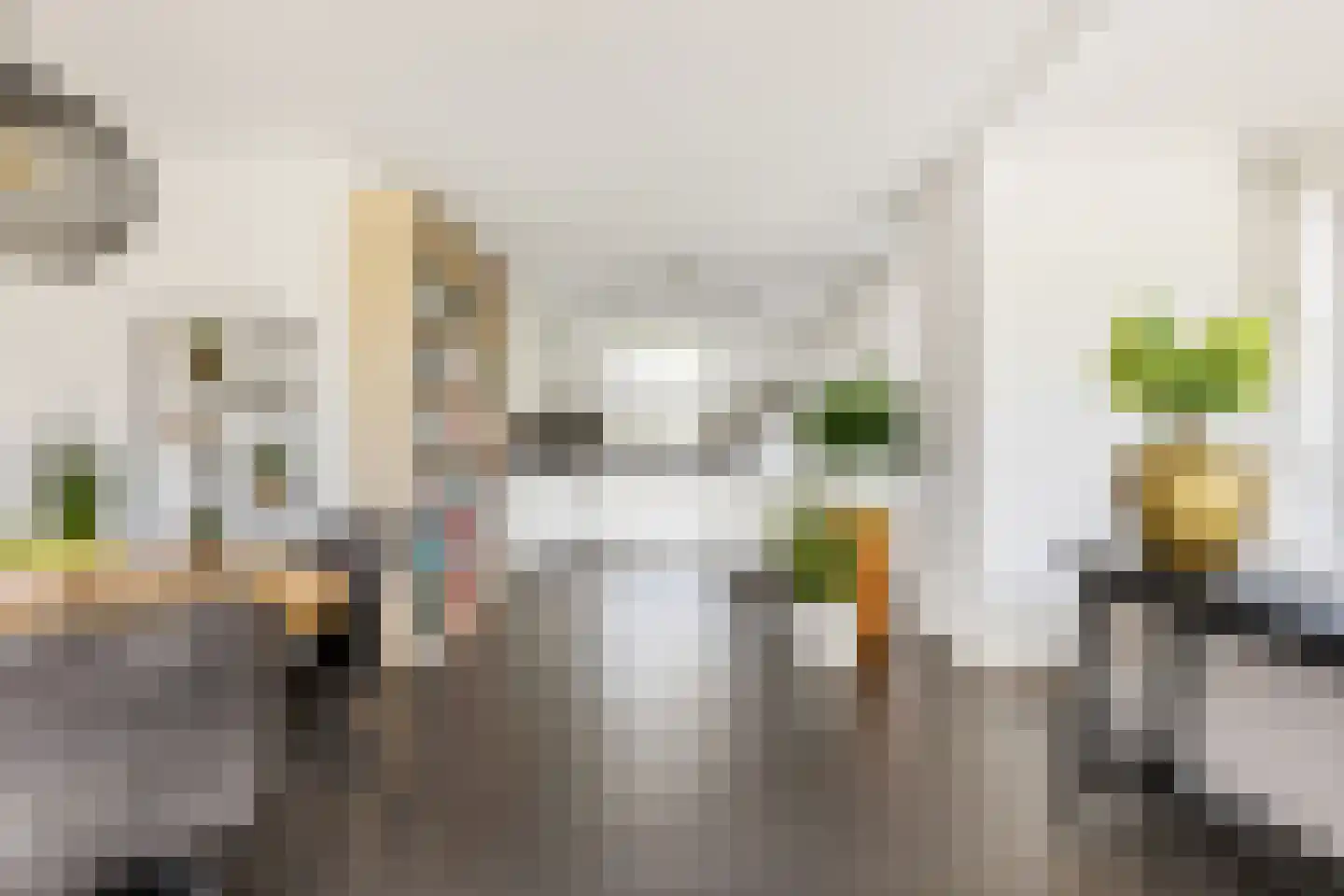 Stadswaardenlaan 28 Arnhem thumbnail 16
