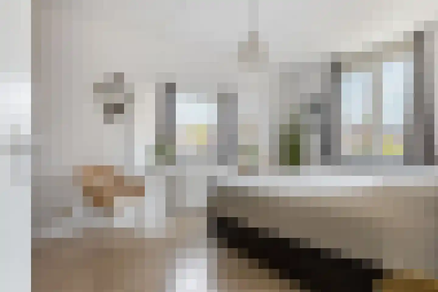 Stadswaardenlaan 28 Arnhem thumbnail 21