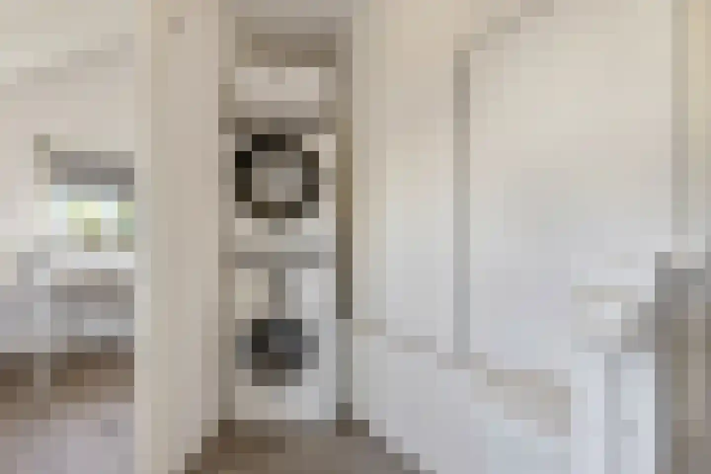 Stadswaardenlaan 28 Arnhem thumbnail 33