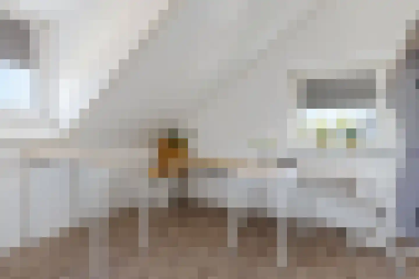 Stadswaardenlaan 28 Arnhem thumbnail 34