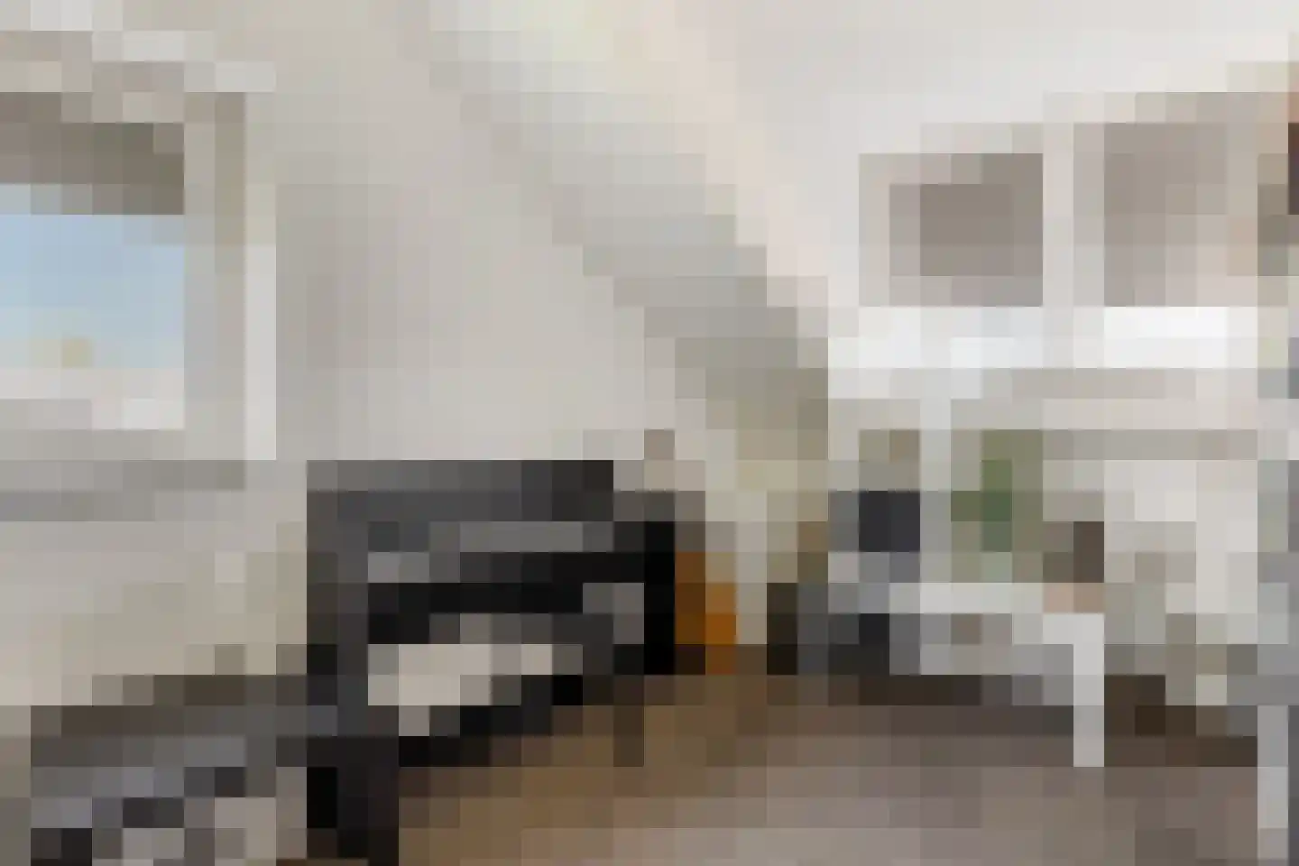 Stadswaardenlaan 28 Arnhem thumbnail 38