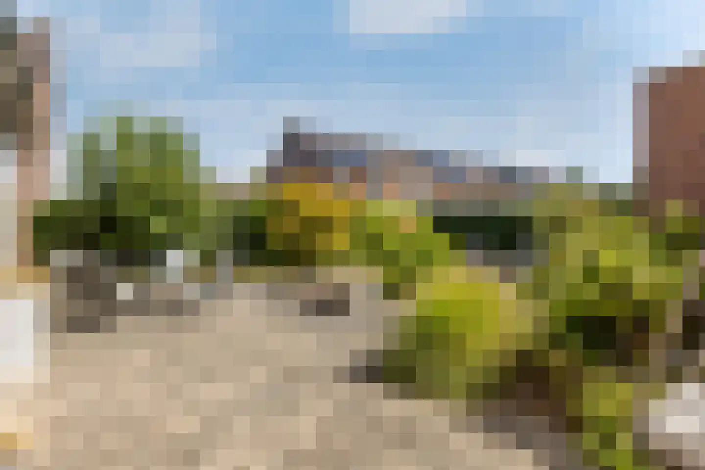 Stadswaardenlaan 28 Arnhem thumbnail 41