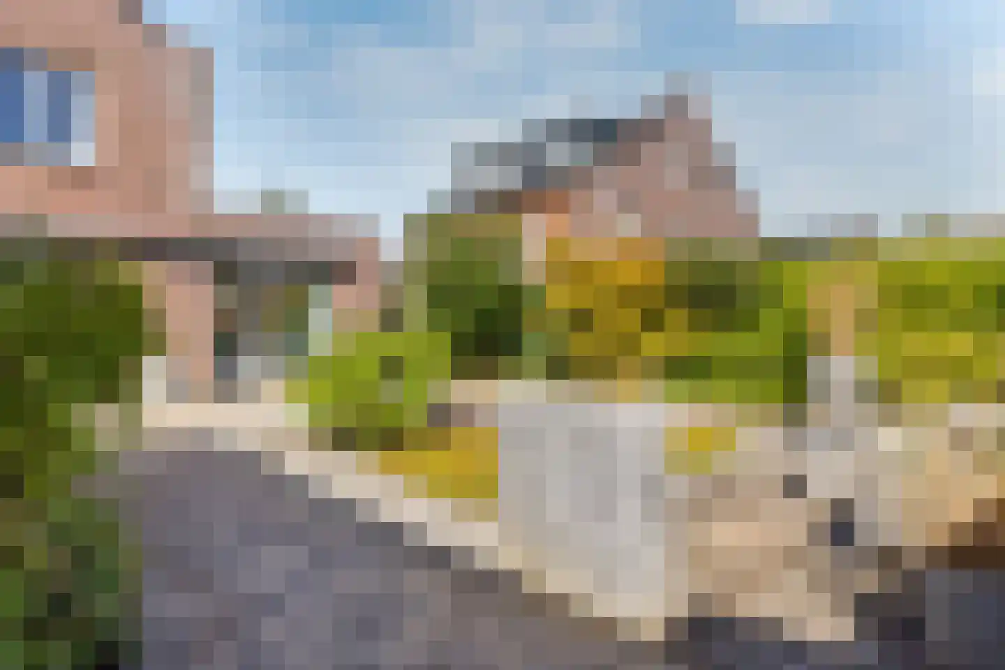 Stadswaardenlaan 28 Arnhem thumbnail 42