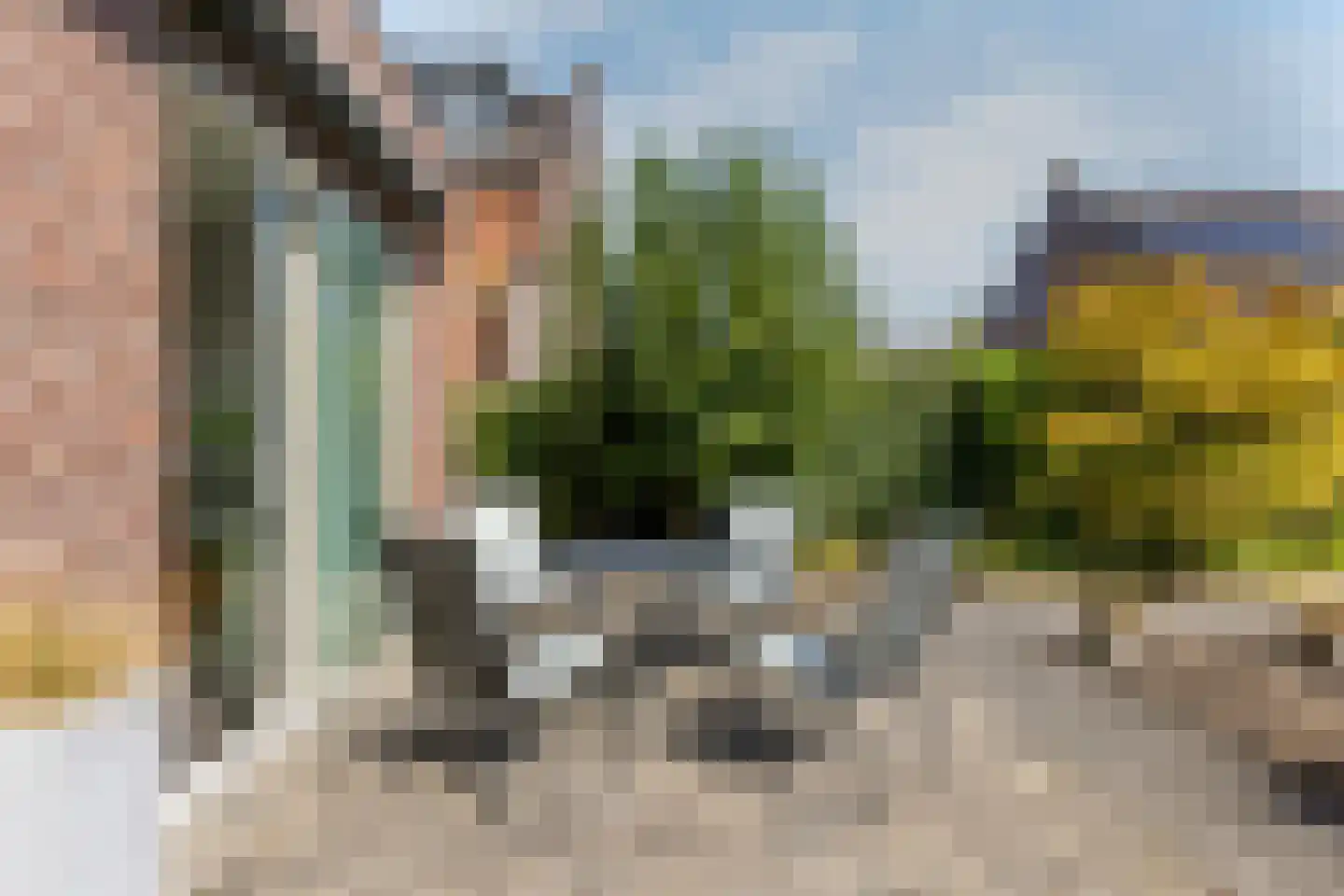 Stadswaardenlaan 28 Arnhem thumbnail 44