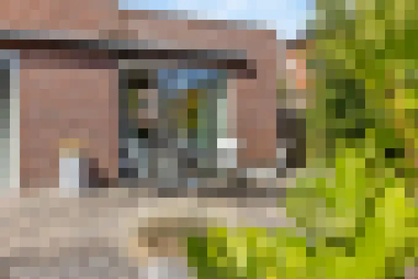 Stadswaardenlaan 28 Arnhem thumbnail 45