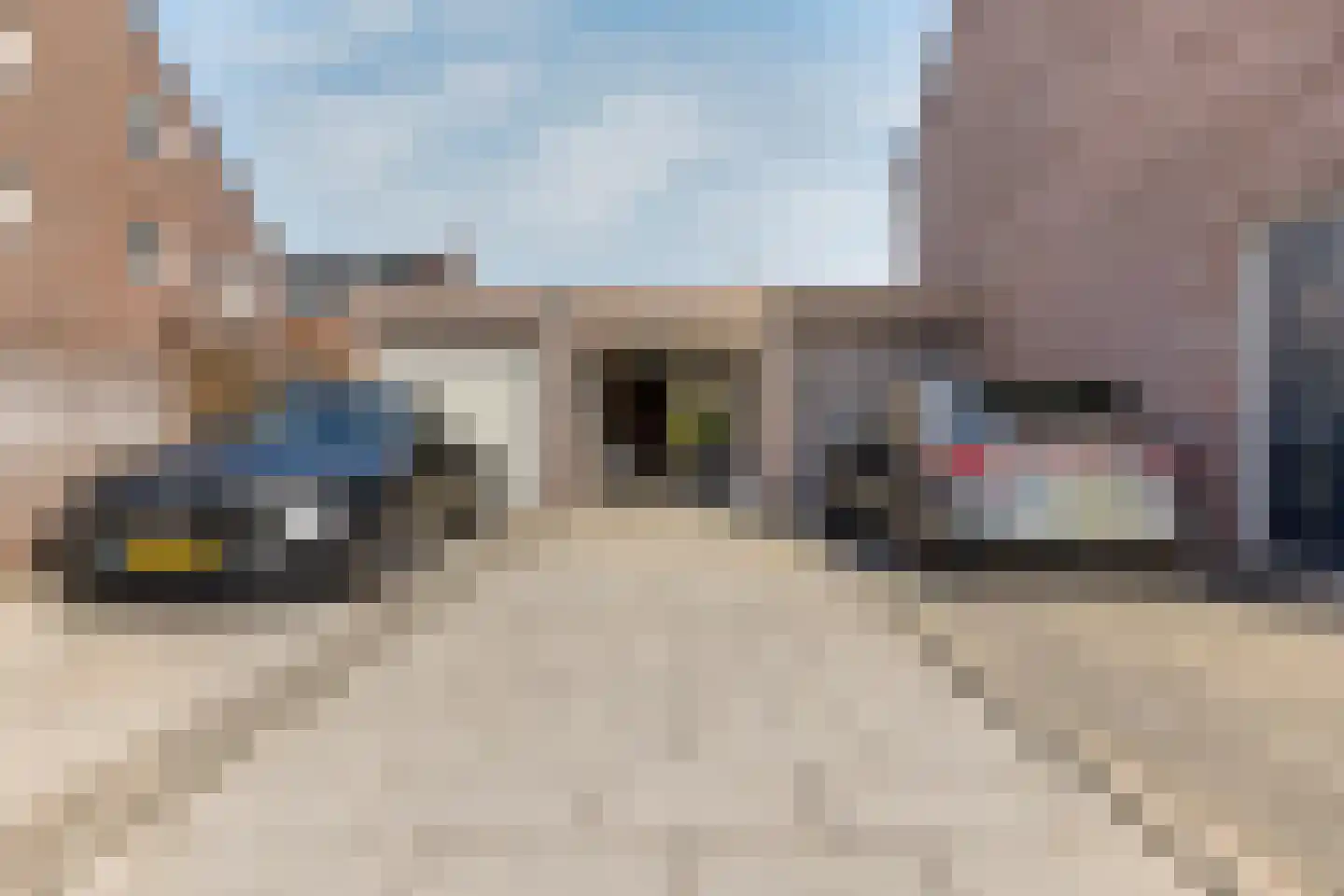 Stadswaardenlaan 28 Arnhem thumbnail 46