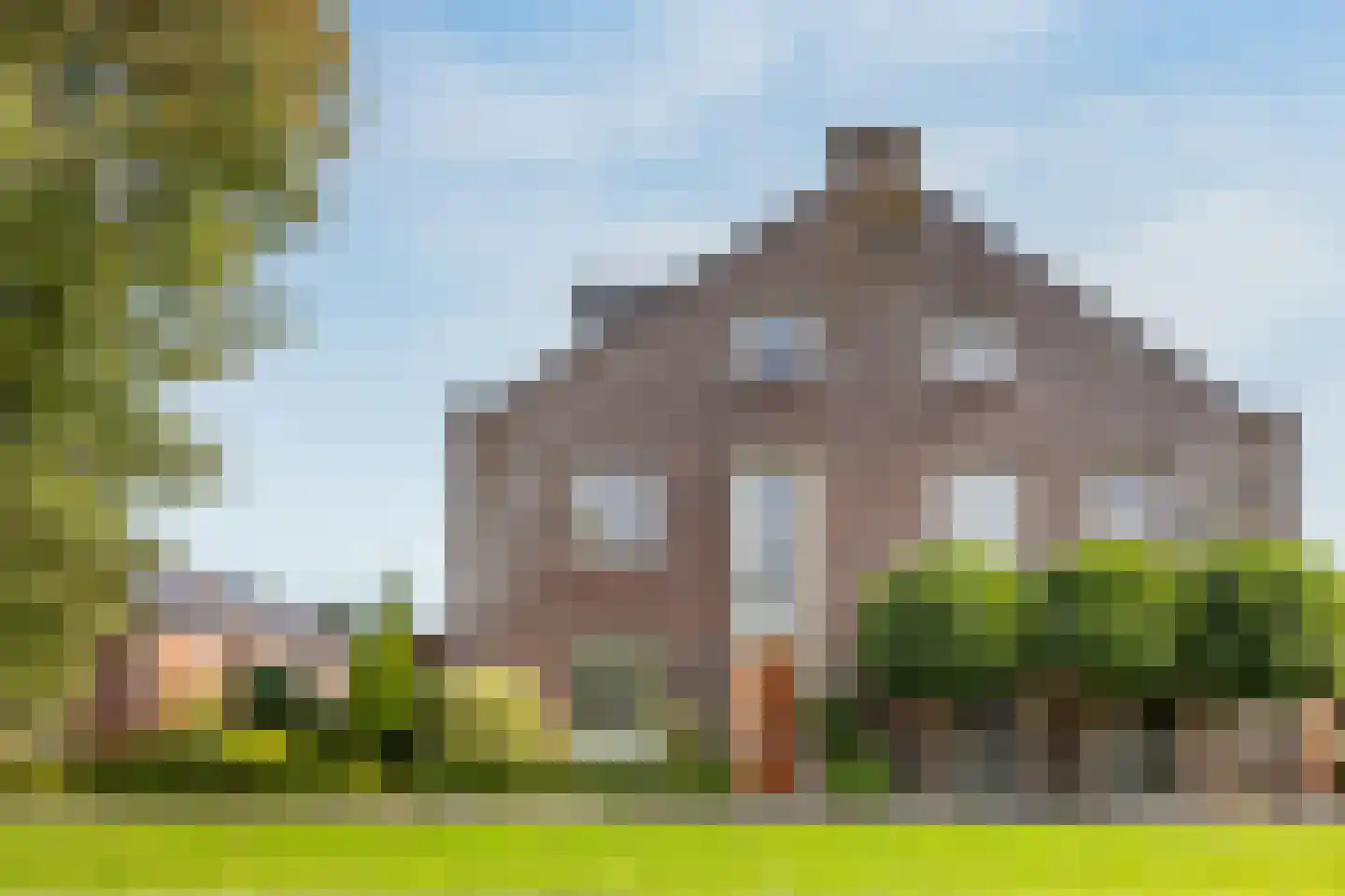 Stadswaardenlaan 28 Arnhem thumbnail 47