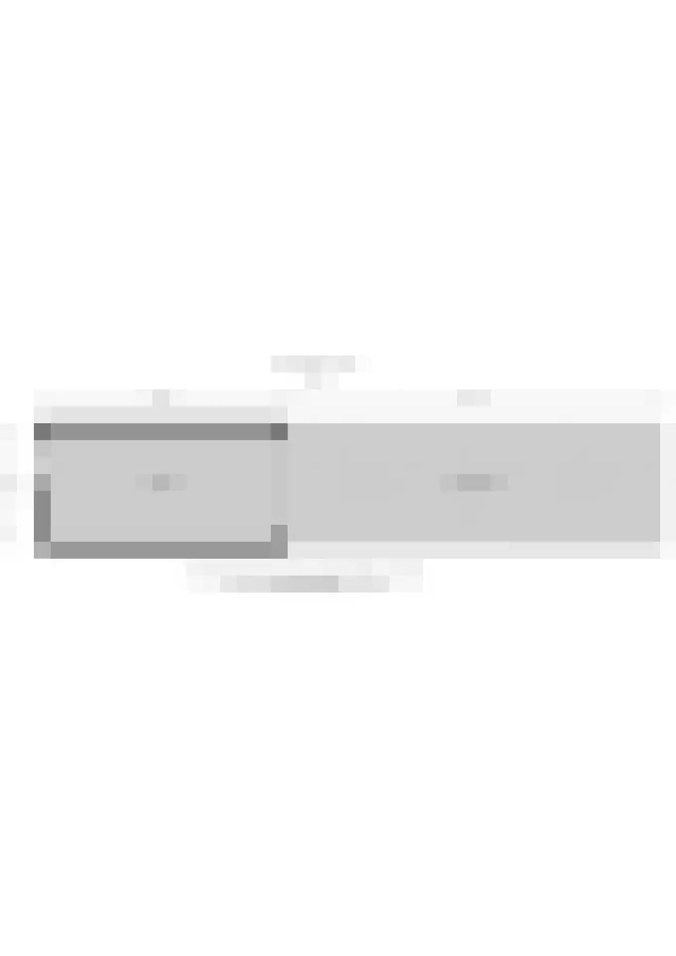 Stadswaardenlaan 28 Arnhem thumbnail 53